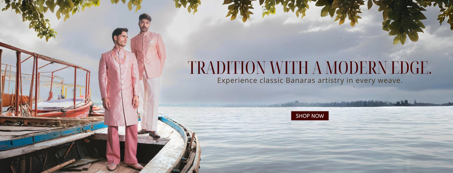 Smart Ethnic Shop