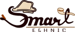 Smart Ethnic Shop