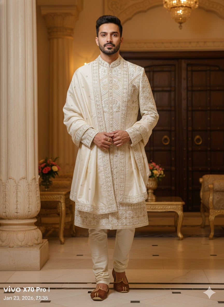 Smart Ethnic Shop