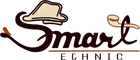 Smart Ethnic Shop